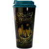 Padu Harry Potter termohrnek 2023 450 ml