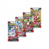 Pokémon TCG: Scarlet & Violet Booster Balíček