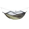 AMAZONAS Hamaka MOSKITO TRAVELLER THERMO XXL s moskitierou