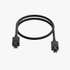 Bambu Lab X1/P1P Bus Cable - 6pin Buffer