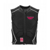 Ochranná vesta BARRICADE ZIP, FLY RACING Velikost: S/M