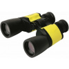 BINOCULARS Marine ďalekohľad 7X50LE SKIPPER BINOCULARS 7X50