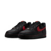 Pánske tenisky Nike AIR FORCE 1 '07 LV8 HQ2037-005 - EUR 47 | UK 11,5 | US 12,5