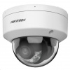 Hikvision DS-2CD2146G2H-I(2.8mm), 4Mpix IP Dome Acusense kamera; IR 30m, 120 dB WDR, IP67, IK10 DS-2CD2146G2H-I(2.8mm)