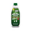 Thetford Aqua Kem Green 750 ml