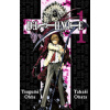 Death Note - Zápisník smrti 1 - Ohba Tsugumi, Obata Takeši