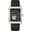 Hodinky Bulova 96A269 Sutton Classic Automatic 33mm 3ATM