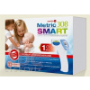 Cemio Metric 308 SMART teplomer bezkontaktný, model HW-2, 1x1 ks