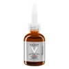 Sérum na tvár Vichy Liftactiv Supreme Vitamín C (20 ml)
