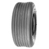 Deli S-317 RILLE 13x5,00-6 4PR 52A6 TT + duša TR 13 - 6 - 5 - 13 DELI