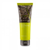 Botanifique Duo Care Krém na telo a ruky Fresh Flora 125 ml