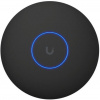 Ubiquiti U7 Pro XG čierny