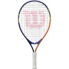 Wilson Slam JR 21 Boys