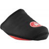 Castelli 18093 TOE THINGY - UNI
