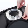 Lastolite Elinchrom Quadra Speedring - Lastolite Elinchrom Quadra Speedring LS2362Q (LL LS2362Q)