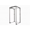 Forward Fitness Fullrack Nadstavba