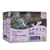 Bozita Meat Menu 12 x 85 g