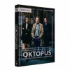 4DVD Tv Seriál: Oktopus