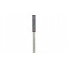 3 kusy BRÚSNY KAMEŇ 4 MM (453) DREMEL