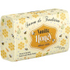 Prírodné mydlo Vanille Honey 250 g