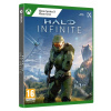 Halo: Infinite