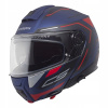 Schuberth C5 Omega Vyklápacia prilba