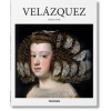 Velázquez