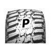 NANKANG MT-1 CONQUERER M/T 35x12.50 R20 121Q P.O.R. M+S
