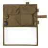 Helikon-Tex map case coyote