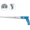 Pilana 22 5291A 0250 mm