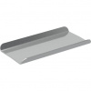 Geberit CleanLine Spojovací kus pre potrubie CleanLine80 154.309.00.1