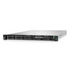 HPE DL360 G10+ 4310 2x32G SSD EU Svr (P80568-425)