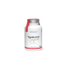 Nutriversum - WOMEN - HYALURON CAPS (hyalurónové kapsule) (Vegan) 60 kapsúl