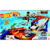 MATTEL Hot Wheels Rychlík herní set