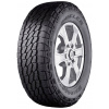 Bridgestone Dueler All-Terrain A/T 002 265/65R17 112 T