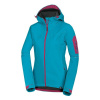 Northfinder | Jeanne Blue XS