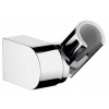 Hansgrohe Porter Vario držiak sprchy 28328000