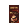 Eduscho Mocca Grande pražená mletá káva 250 g kartón - 12 ks