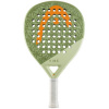 Vibe 2026 raketa na padel GROR balenie 1 ks - 1 ks