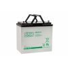 SSB SBL 55-12i