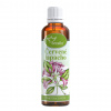 SERAFIN Serafin Lapacho červené – tinktúra z bylín 50 ml