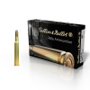 Náboje SP Sellier&Bellot® / 7x65 R / 9,1 g - 140 grs / 20 ks – Viacfarebná