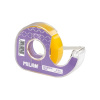 Lepiaca páska MILAN 12 mm x 33 m s dispenzorom (3411D836)
