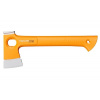Fiskars 1069101 Univerzální lehká sekera X-series (XS) X13