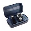 Hodinky Nautica NAPPBF205