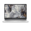 Dell Pro 16 Plus 2CTPV