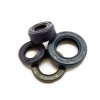 Sada gufer motora Stomp Lifan 125