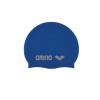 Arena Classic Silicone Blue