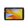 Homania Tablet Zebra ET40 10