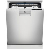 Electrolux ESM89300SX ESM89300SX
